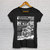 Baby Look - Rage Against the Machine - comprar online