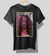 Camiseta - Hyperstars - Chris Cornell