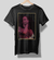 Camiseta - Hyperstars - Eddie Vedder