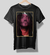 Camiseta - Hyperstars - John Frusciante