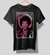 Camiseta - Hyperstars - Hendrix