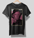 Camiseta - Hyperstars - Keith Richards