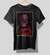 Camiseta - Hyperstars - Kurt Cobain