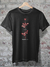 Camiseta - Depeche Mode - Violator