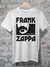 Camiseta - Frank Zappa - Apostrophe