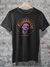 Camiseta - Funkadelic - Maggot Brain