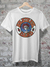 Camiseta - Grateful Dead