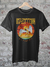 Camiseta - Led Zeppelin - US Tour 1975 - comprar online