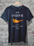 Camiseta - New Order - True Faith