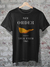 Camiseta - New Order - True Faith - comprar online