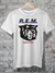 Camiseta - R.E.M. - Monster - comprar online