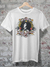 Camiseta - Rory Gallagher - Tattoo