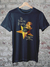 Camiseta - Smashing Pumpkins - Mellon Collie and the Infinite Sadness