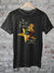 Camiseta - Smashing Pumpkins - Mellon Collie and the Infinite Sadness - comprar online