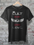 Camiseta - The Cult - Love