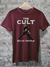 Camiseta - The Cult - Sonic Temple na internet