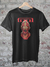 Camiseta - Tool - comprar online