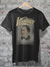 Camiseta - PJ - Vitalogy Man