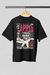 Oversized - MLB - Apple