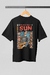 Oversized - Black Hole Sun - comprar online