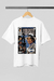 Oversized - MJ - Smooth Criminal - comprar online