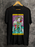 Camiseta - Funny - La Emperatriz