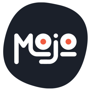 Mojo