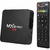 TV BOX MXQ PRO