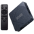 TV Box, KH3 Android TV Box 2GB RAM 16GB ROM