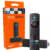 Amazon Fire TV Stick Edição 2022 controle de voz Full HD 8GB preto