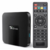 TV BOX TX3