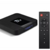 TV BOX TX9