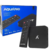 TV BOX AQUARIO