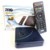 TV BOX PRO ELETRONIC