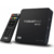 TV BOX SMART PRO