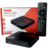 TV BOX TOMATE