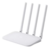 Roteador Xiaomi Mi Router 4C branco 110V/220V