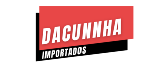 Dacunnha Importados