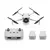 Drone DJI Mini 3 (Sem tela) Fly More Combo BR - DJI032