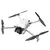 Drone DJI Mini 3 (Sem tela) Fly More Combo BR - DJI032 - loja online