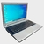 NOTEBOOK SAMSUNG RV411 CORE i3 8GB DE RAM SSD DE 240GB - comprar online