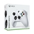 CONTROLE XBOX ONE ROBOT WHITE WINDOWS IOS SEM FIO