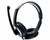 Fone Com Fio E Microfone Dex Df-55 Headset - comprar online