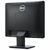 MONITOR DELL E1715 VGA/ DISPLAYPORT 1280X1024 - comprar online