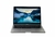 MACBOOK PRO INTEL CORE I7 QUAD CORE 16GB RAM NVME 256GB - comprar online