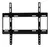 SUPORTE PARA TV 32'' BRASFORMA - comprar online