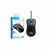 MOUSE OPTICO LEHMOX LEY-1506 - comprar online