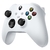 CONTROLE XBOX ONE ROBOT WHITE WINDOWS IOS SEM FIO - comprar online