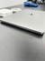 MACBOOK PRO INTEL CORE I7 QUAD CORE 16GB RAM NVME 256GB