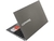 NOTEBOOK COMPAQ PRESARIO 434 CORE I3-6157 - comprar online